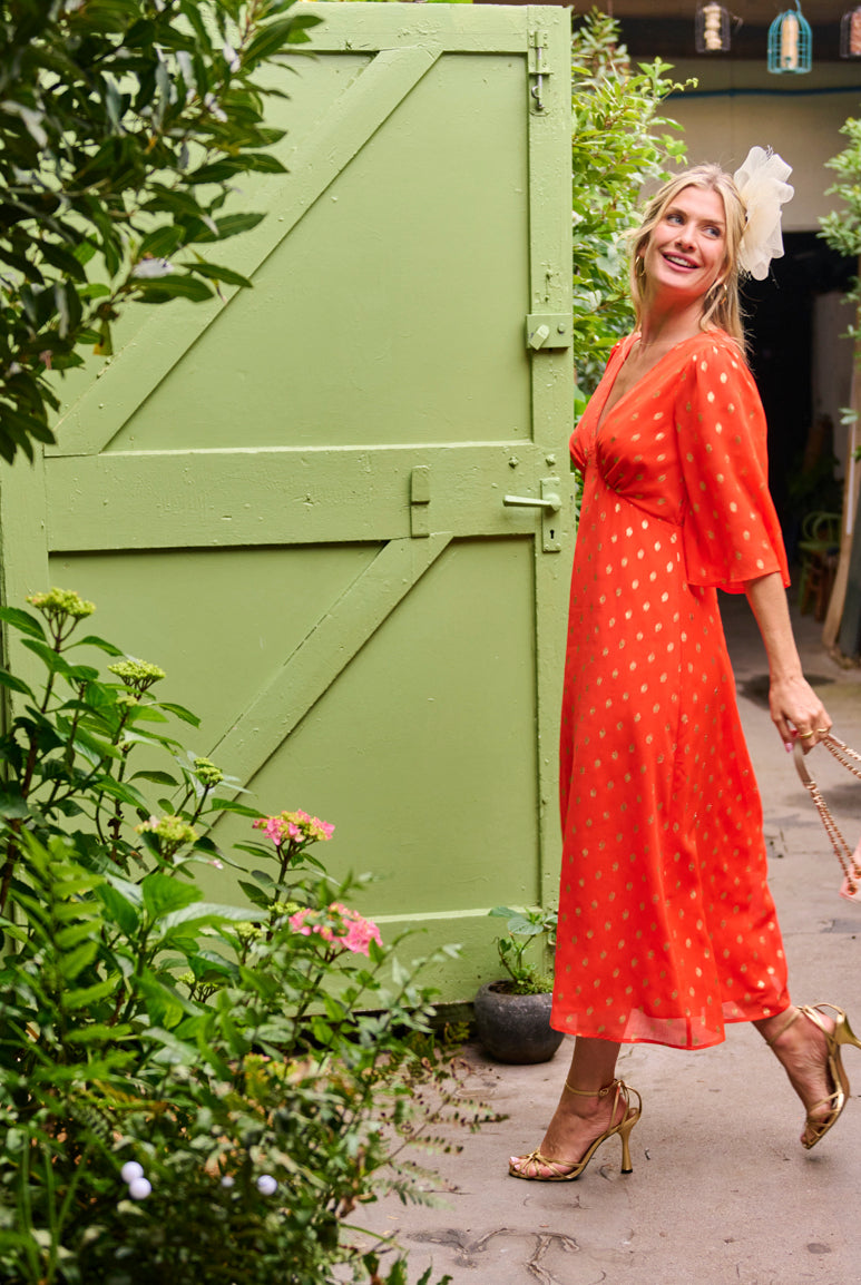 How to dress for royal ascot