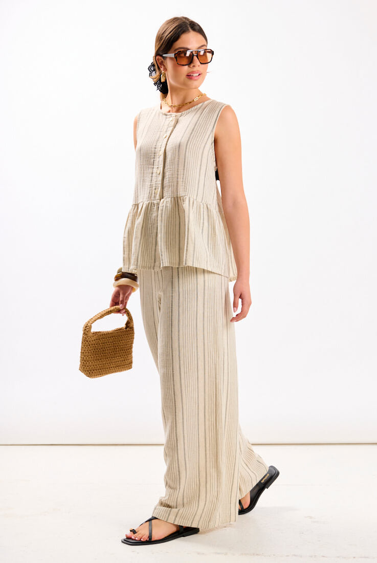 The Outfits We’re Packing This Summer (and Where We’re Wearing Them)