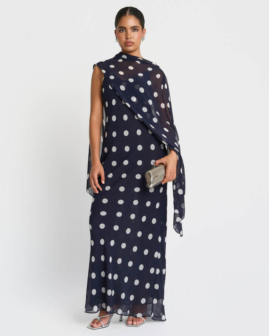 Polka Dots