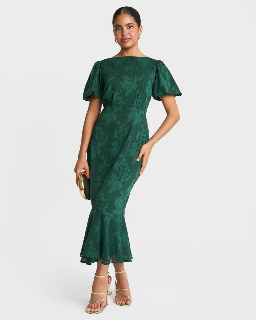 Jacquard