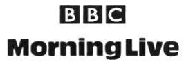 BBC Morning Live