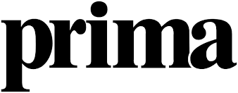 Prima Magazine