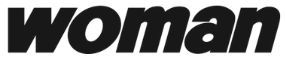 woman magazine