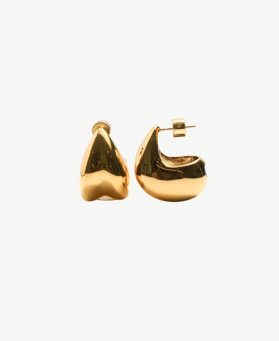 Alba Studs