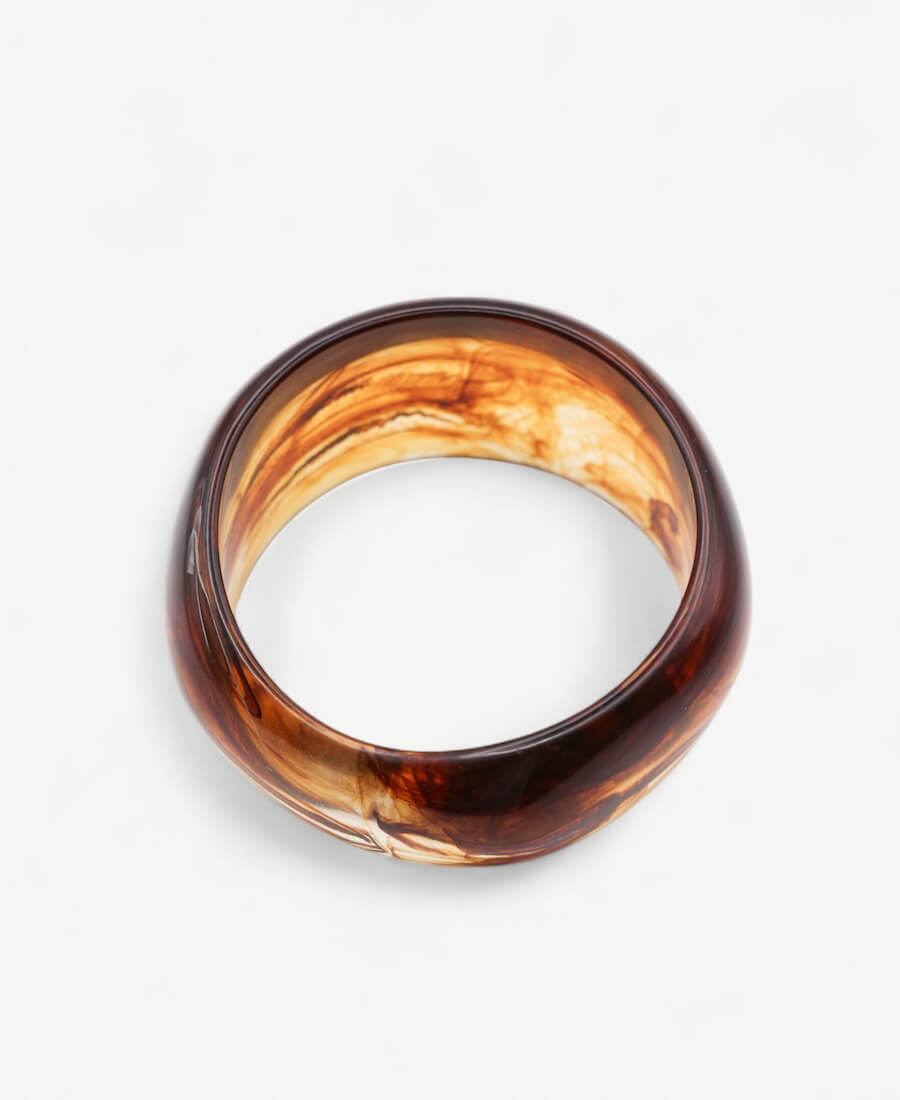 Drift Bangle