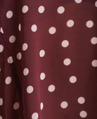 Polka Dots